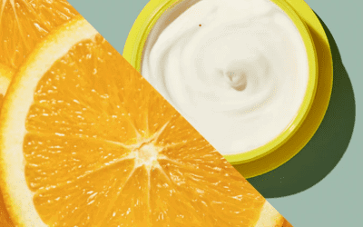 How to enhance your SPF – Best Paired Duos