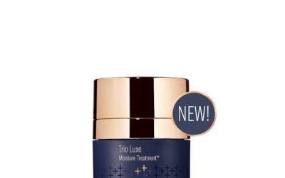 SkinBetter Science Trio Luxe Moisture Treatment
