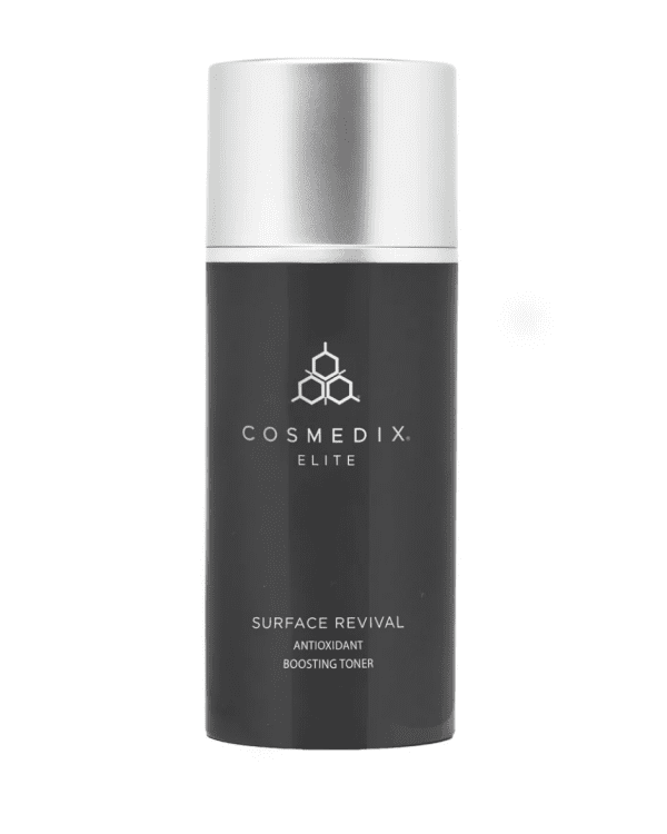 CosMedix Elite | Surface Revival Toner 100 ml - Image 2
