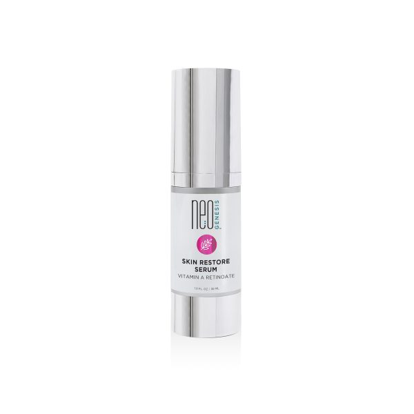 NeoGenesis | Skin Restore Serum 30ml