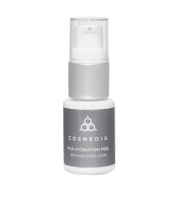 CosMedix | PHA Hydrating Peel 15ml - Image 2
