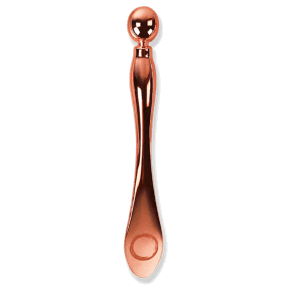 Osmosis | Mini Multi Tool