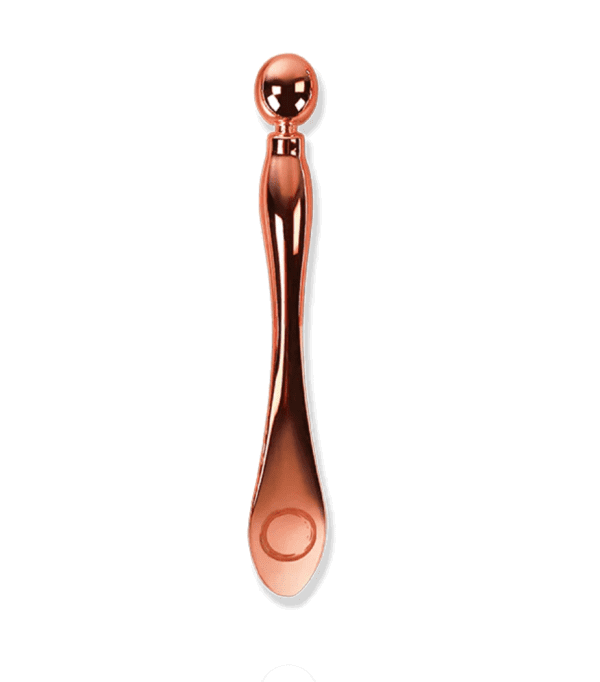 Osmosis | Mini Multi Tool