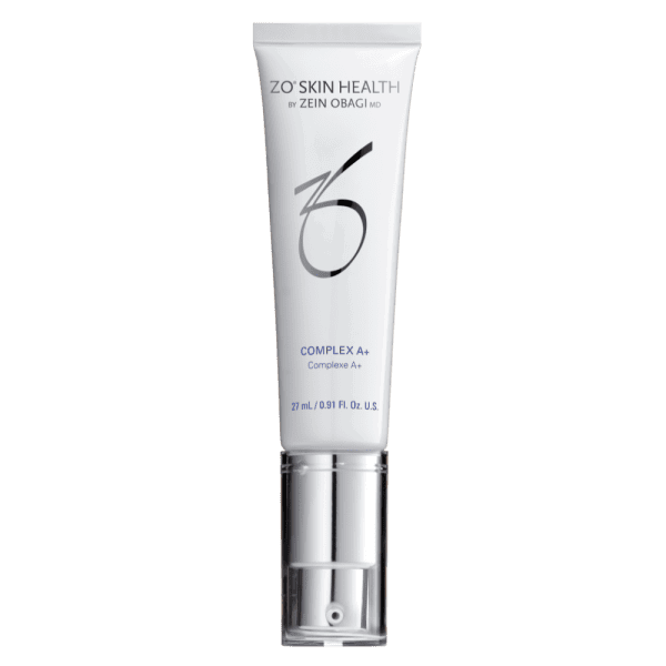 ZO Skin Health | Complex A+