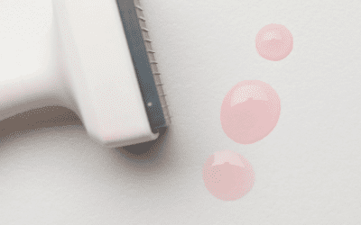 Treating Menopausal Hair Loss with Calecim