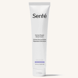 Sente | Dermal Repair Body Cream