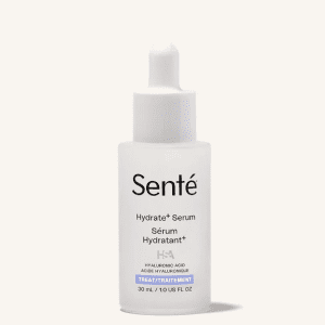 Sente | Hydrate+ Serum 30ml
