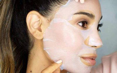 Sheet Mask – What is their purpose?