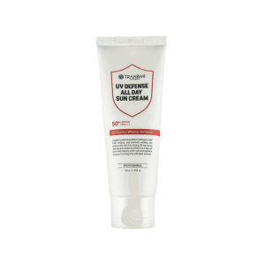 TRANDMI | UV Defense All Day Sun Cream 70ml