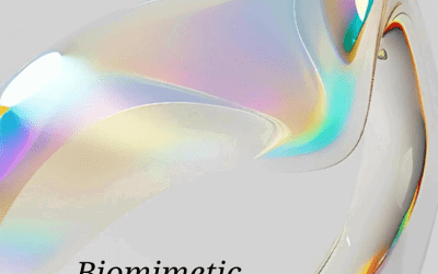 AnteAGE NEW Biosomes technology