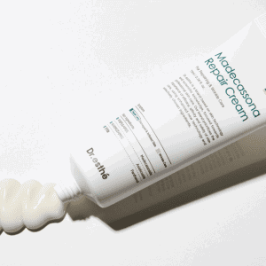 Dr Esthe | Madecassona Repair Cream - 70ml