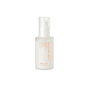 TRANDMI | Pure Luster Serum 50ml