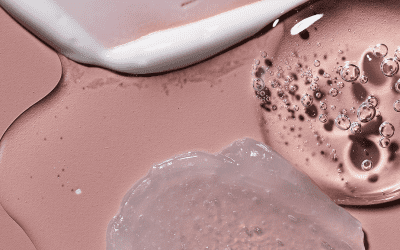 Skinbetter Science UK – The Power of Peptides