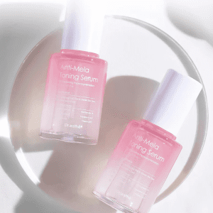 Dr.Esthe | Anti-Mela Toning Serum 30ml