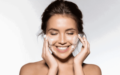 How to layer CALECIM skincare