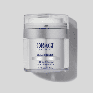 OBAGI | Elastiderm Lift Up & Sculpt Facial Moisturizer 50ml