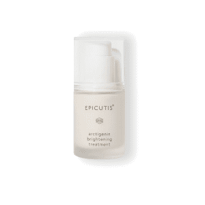 Epicutis | Arctigenin Brightening Treatment 30ml