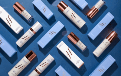 Hydrinity – let’s take a look at their patented technology that makes the brand stand out