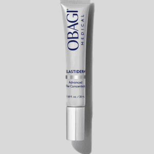 OBAGI | Elastiderm Advanced Filler Concentrate 20ml