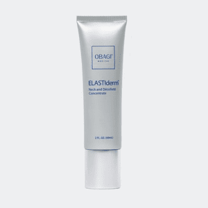 OBAGI | Elastiderm Neck & Decollete Concenrate 60ml
