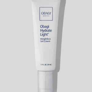 Obagi | Hydrate Light Weightless Gel Cream - 50ml