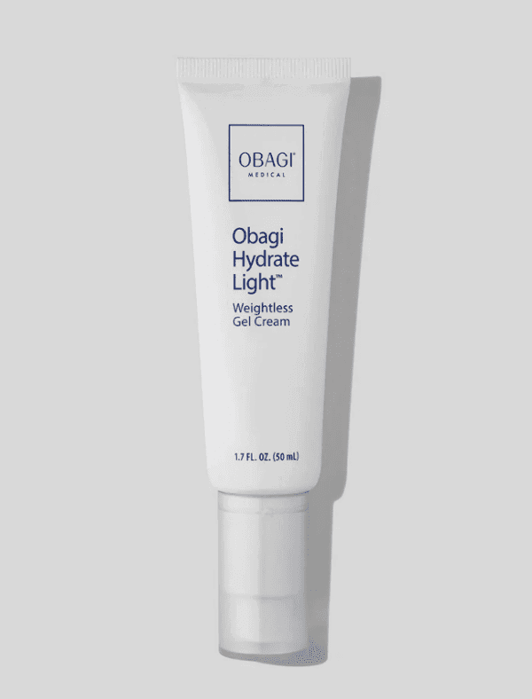 Obagi | Hydrate Light Weightless Gel Cream - 50ml