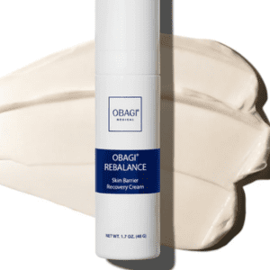 Obagi | Skin Barrier Repair Cream 48g