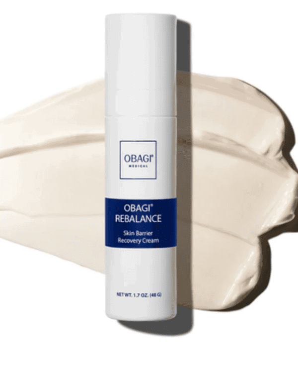 Obagi | Skin Barrier Repair Cream 48g