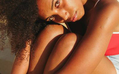 Your guide to Summer Skincare Ingredients