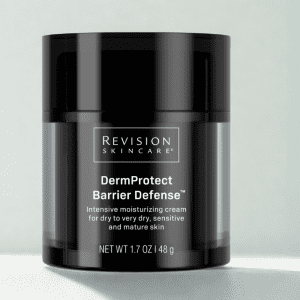 Revision Skincare | DermProtect Barrier Defense™