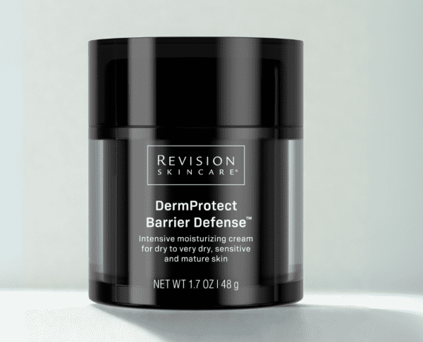 Revision Skincare | DermProtect Barrier Defense™