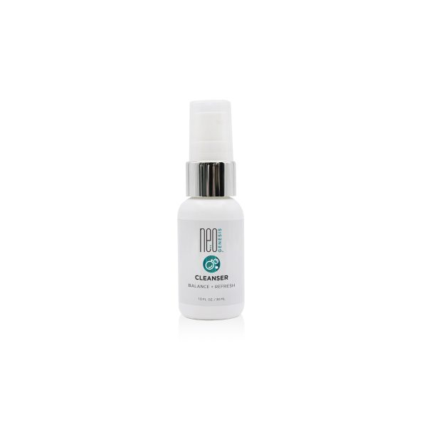 NeoGenesis  | Cleanser 30ml