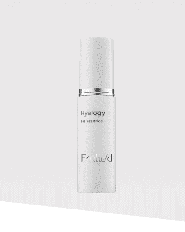 Forlle'd  Hyalogy | FH Essence 30ml