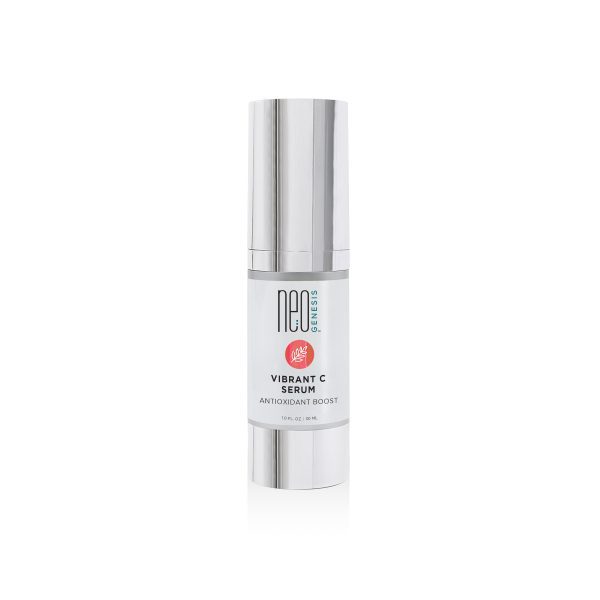 NeoGenesis | Vibrant C Serum