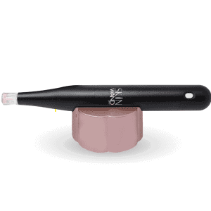 Skin Wand Pro + Viktoria DéAnn Package