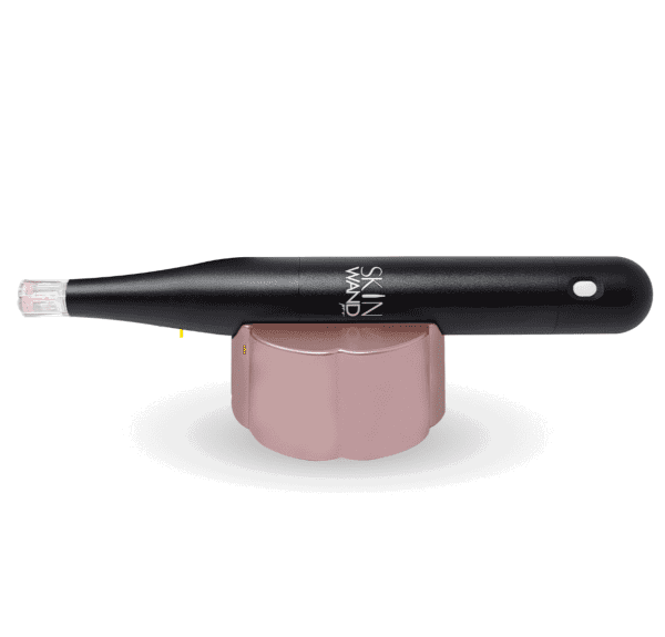 Skin Wand Pro + Viktoria DéAnn Package