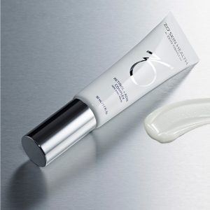 ZO Skin Health | Retinol + Blemish Complex