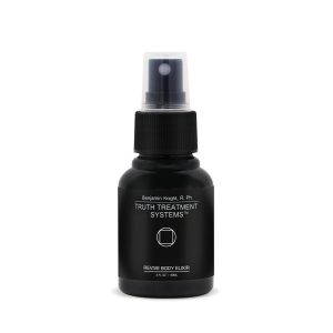 Truth Treatment Systems | Revive Body Elixir 60ml
