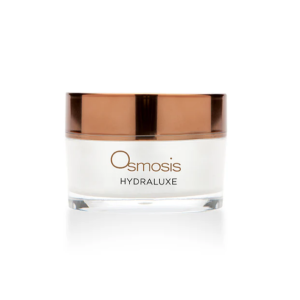 Osmosis | Hydraluxe Firming Gel Mask 30ml