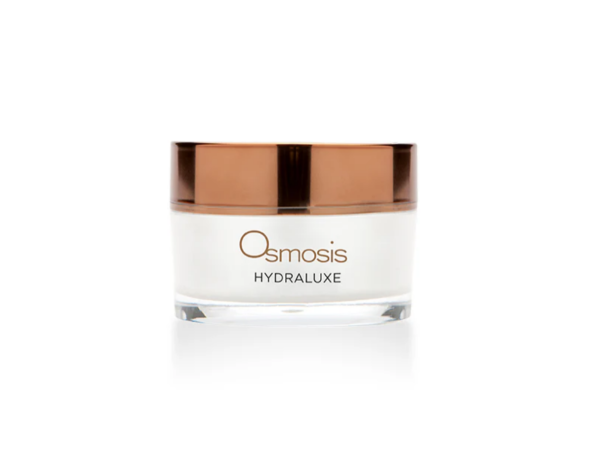 Osmosis | Hydraluxe Firming Gel Mask 30ml