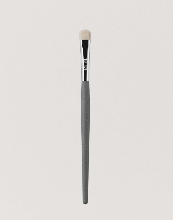 et al | Precision Brush - Image 2