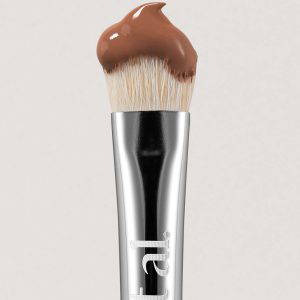 et al | Precision Brush