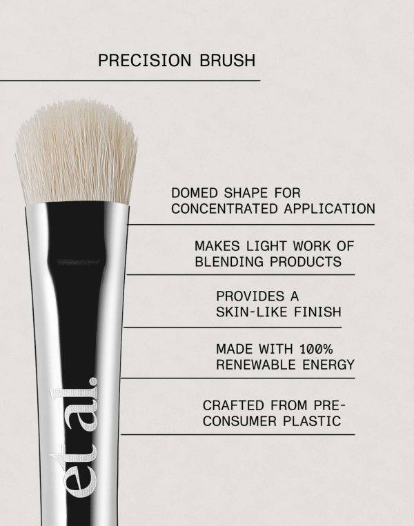 et al | Precision Brush - Image 3