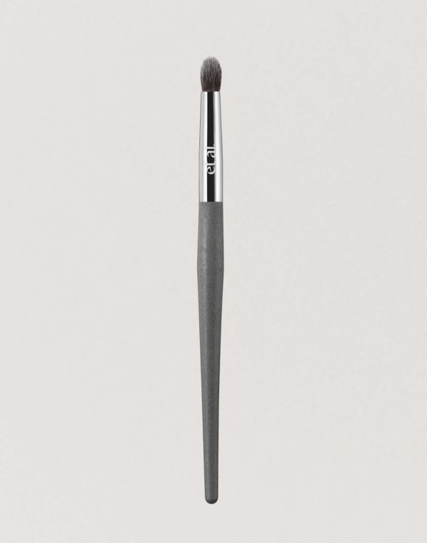 et al | Small Buffing Brush - Image 2
