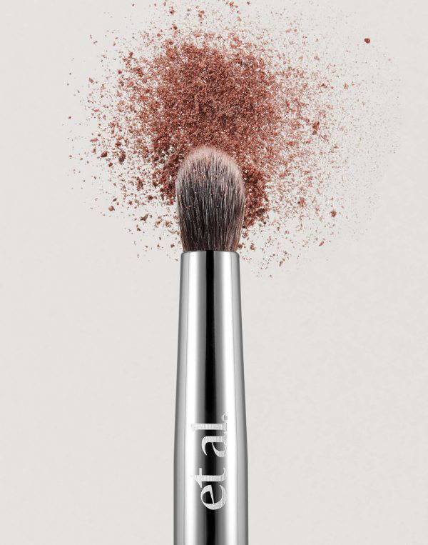 et al | Small Buffing Brush