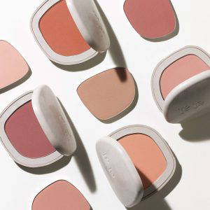 et al | Versatile Blush Cheek & Eye