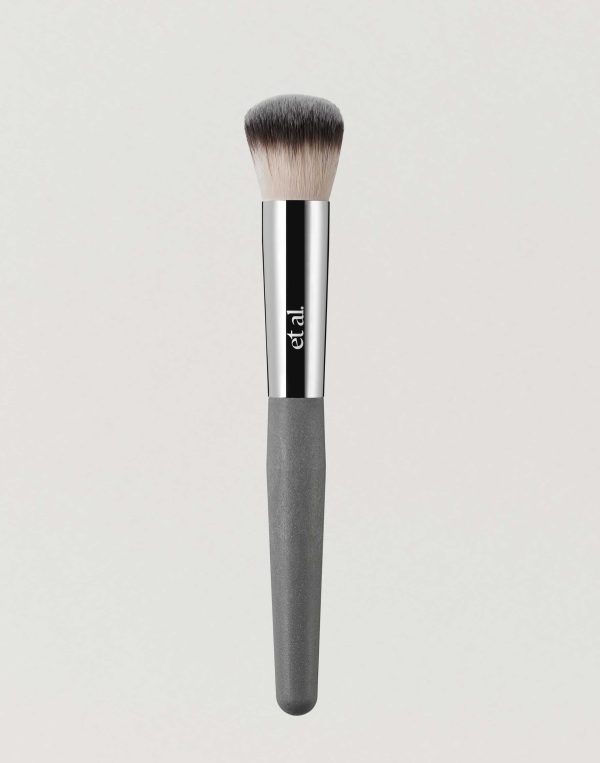 et al | Buffing Brush - Image 2