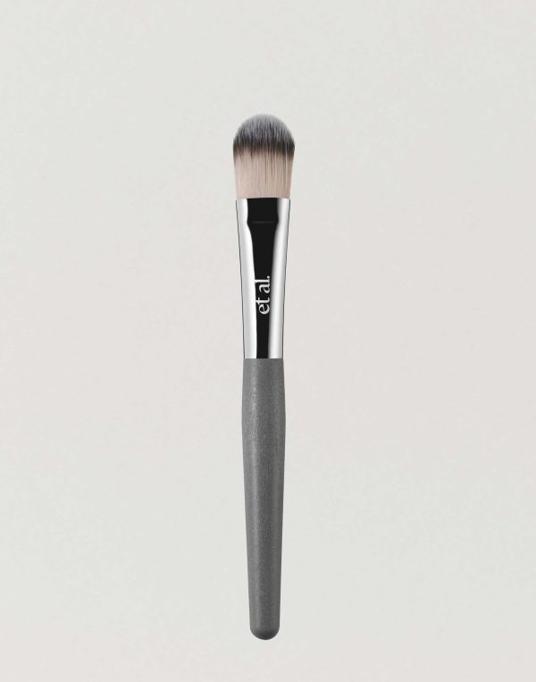 et al | Foundation Brush - Image 2