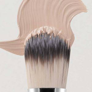 et al | Foundation Brush