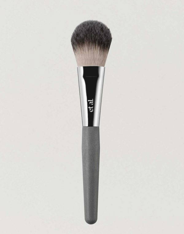 et al | Powder Brush - Image 2